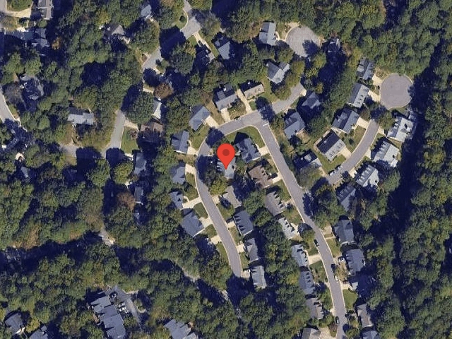 House image located at Mandeville, LA 70471