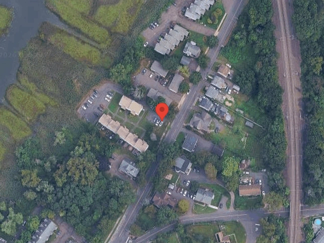 House image located at New Haven, CT 06513