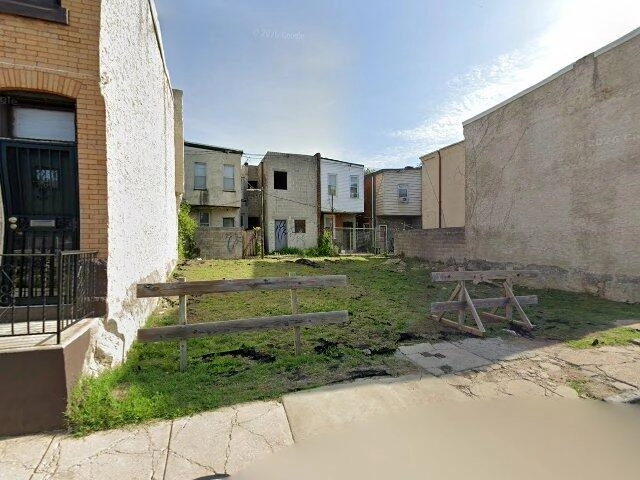 House image located at Philadelphia, PA 19121