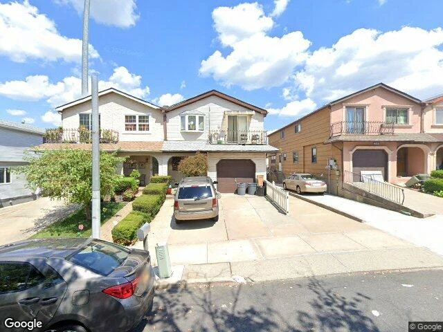 House image located at Staten Island, NY 10314