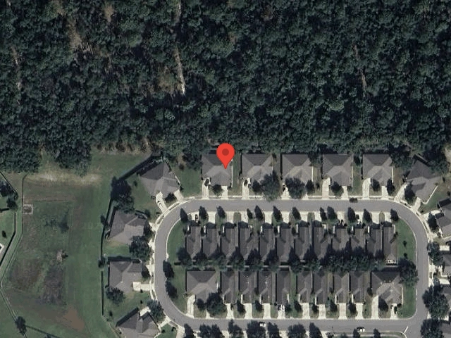 House image located at Mount Dora, FL 32757