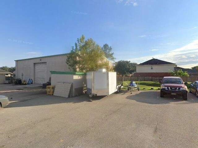 House image located at Houston, TX 77084