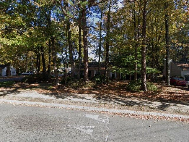 House image located at Charlotte, NC 28227