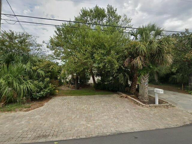 House image located at Longview, TX 75604