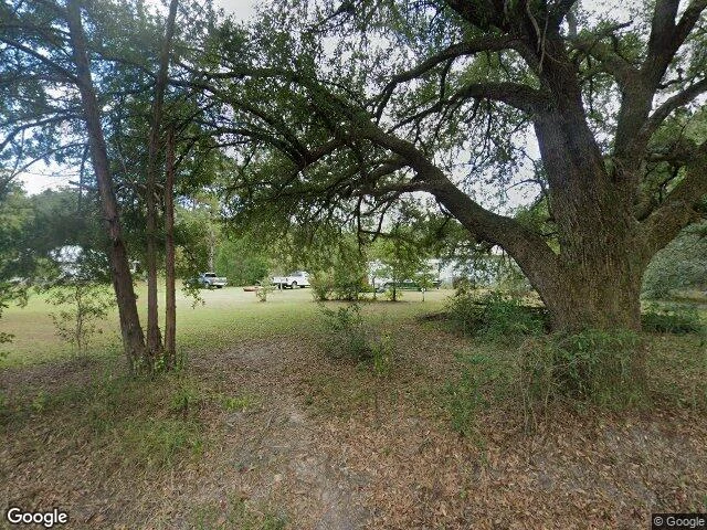 House image located at Vernon, FL 32462