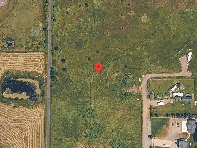 House image located at Buckley, WA 98321