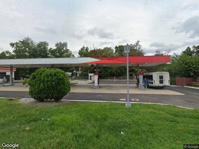 House image located at Cherry Hill, NJ 08002