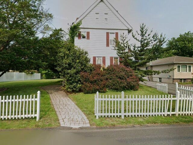 House image located at Congers, NY 10920