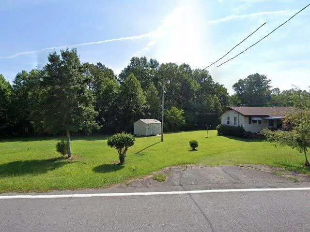 House image located at Central, SC 29630