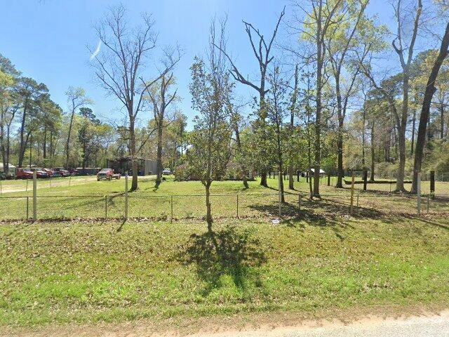 House image located at Splendora, TX 77372
