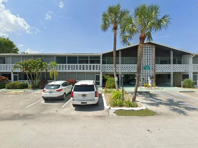 House image located at Pompano Beach, FL 33064