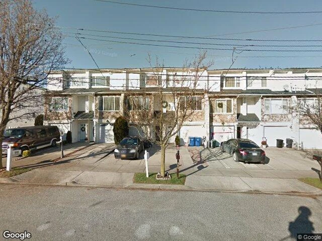 House image located at Staten Island, NY 10309