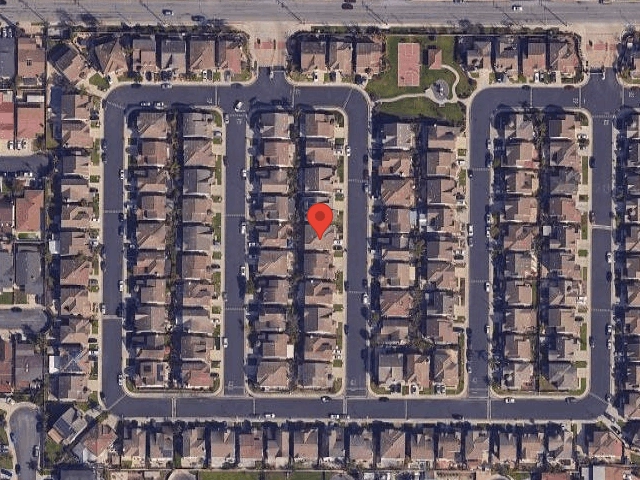 House image located at Carson, CA 90745