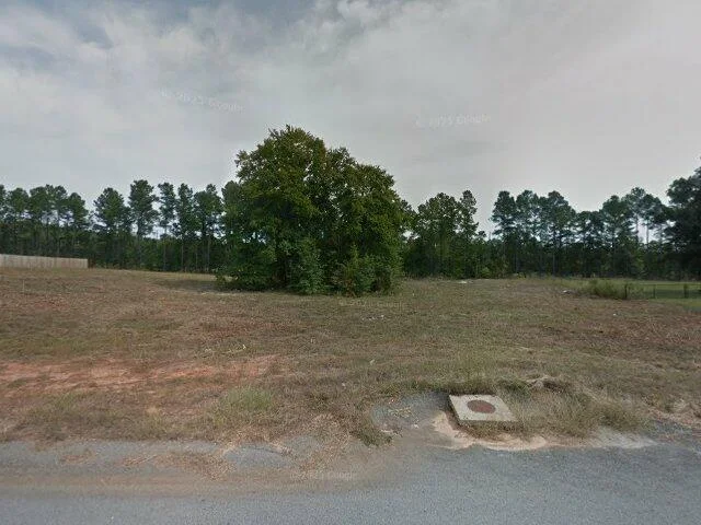 House image located at Dalzell, SC 29040