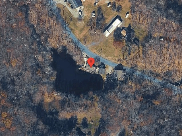House image located at Middletown, NY 10940