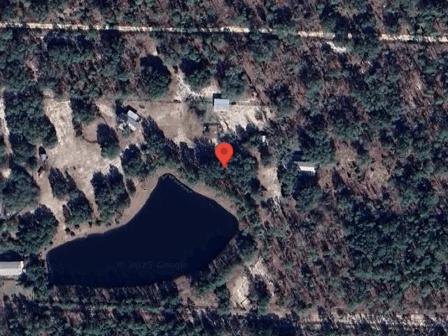 House image located at Middleburg, FL 32068