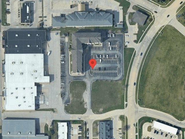 House image located at West Monroe, LA 71291