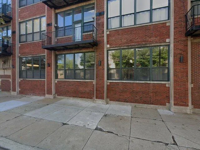 House image located at Chicago, IL 60653