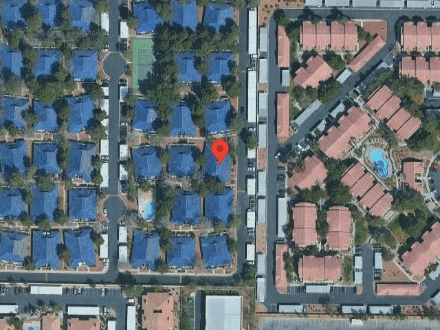House image located at Las Vegas, NV 89108