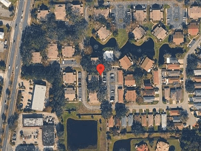 House image located at Atlantic Beach, FL 32233