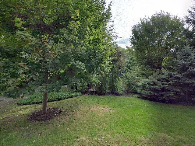 House image located at Highland Park, IL 60035