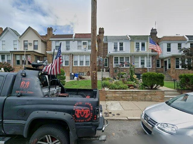 House image located at Philadelphia, PA 19136