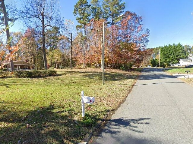 House image located at Charlotte, NC 28269