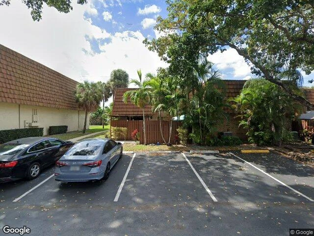 House image located at Fort Lauderdale, FL 33325