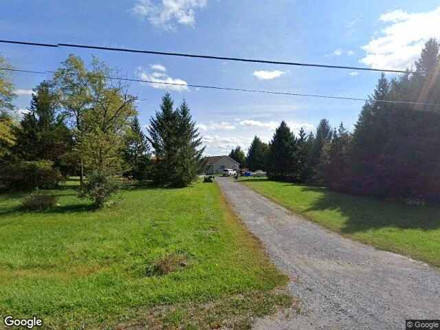House image located at Fultonville, NY 12072