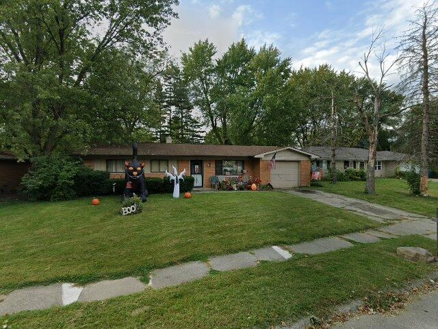 House image located at Indianapolis, IN 46229