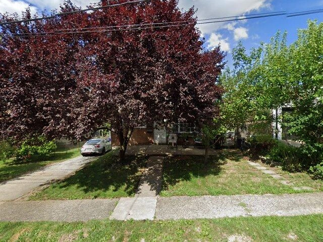House image located at Norwood, PA 19074