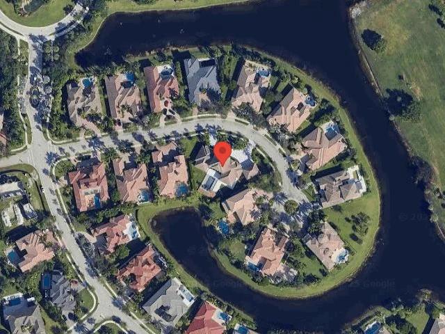 House image located at Pompano Beach, FL 33076