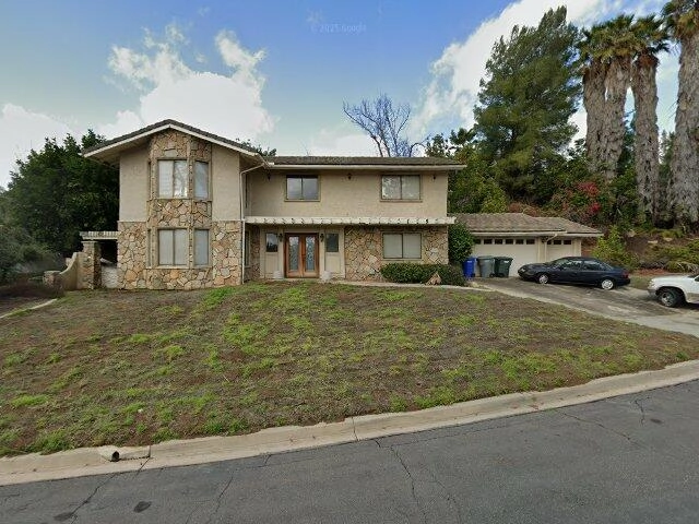 House image located at Poway, CA 92064