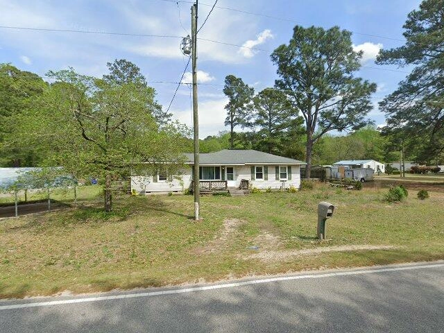 House image located at Fayetteville, NC 28312