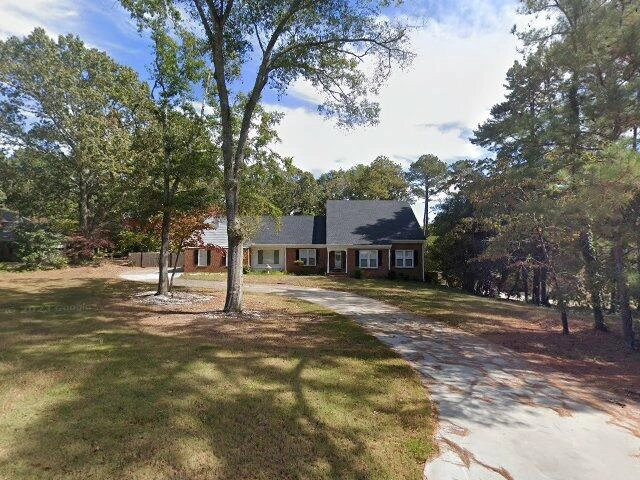 House image located at Conyers, GA 30013