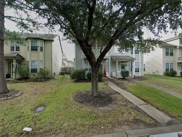 House image located at Spring, TX 77373