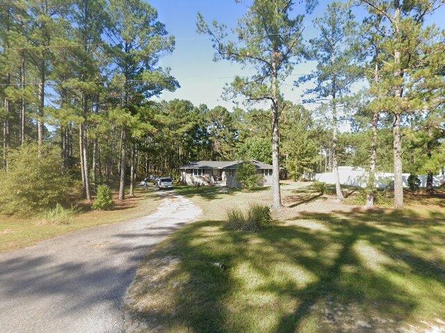 House image located at Lugoff, SC 29078