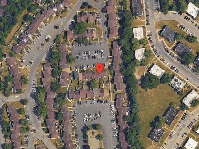 House image located at Clementon, NJ 08021