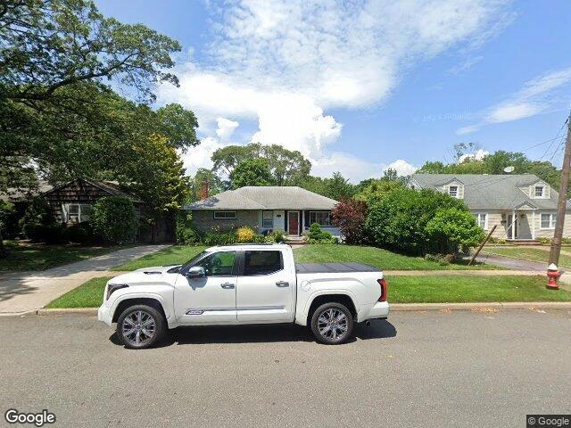 House image located at Baldwin, NY 11510