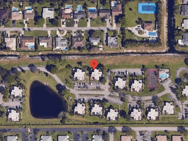 House image located at Delray Beach, FL 33445