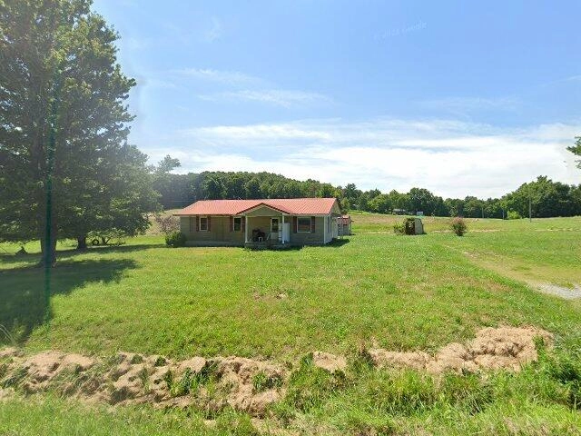 House image located at Crofton, KY 42217