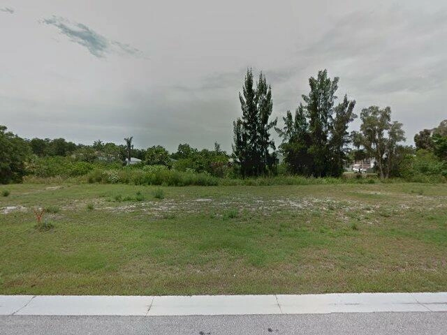 House image located at Bradenton, FL 34208