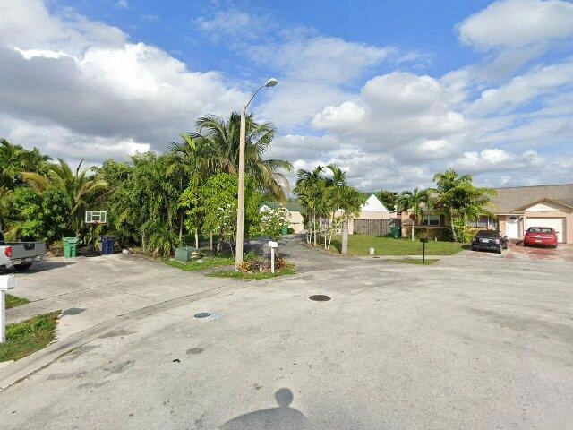 House image located at Miami Gardens, FL 33056