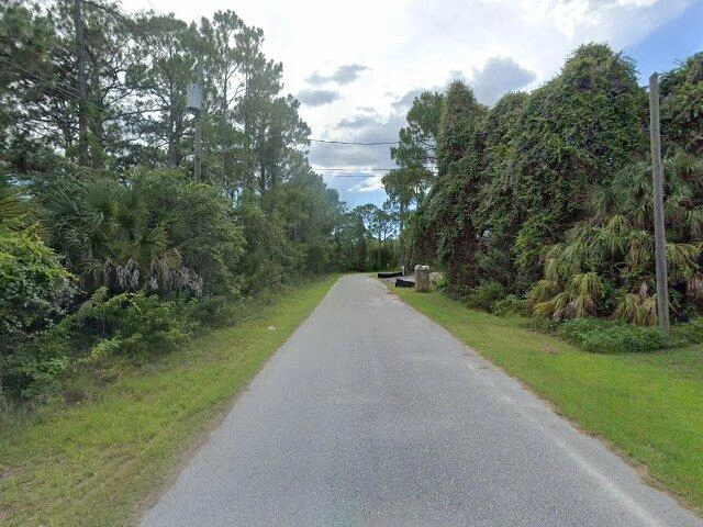 House image located at North Port, FL 34291