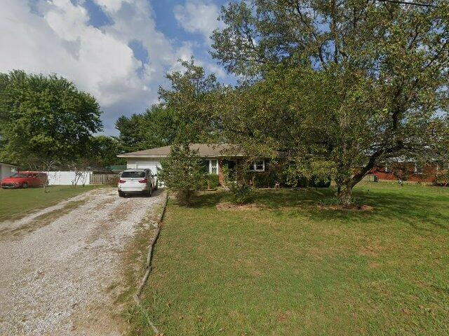 House image located at Mount Washington, KY 40047