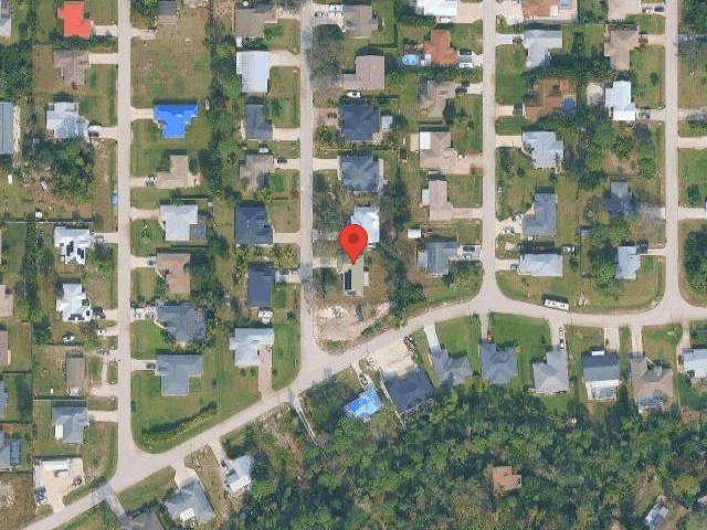 House image located at Fort Myers, FL 33967