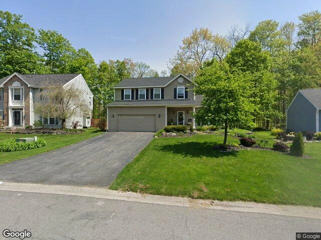 House image located at Baldwinsville, NY 13027
