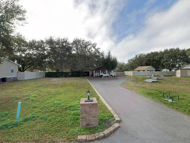 House image located at Lakeland, FL 33801