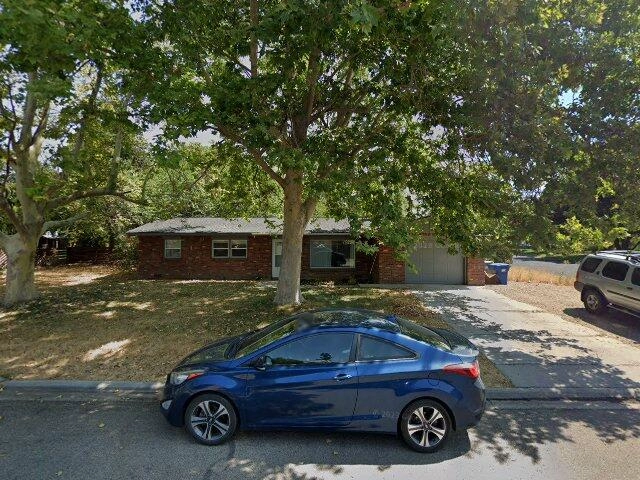 House image located at Boise, ID 83705