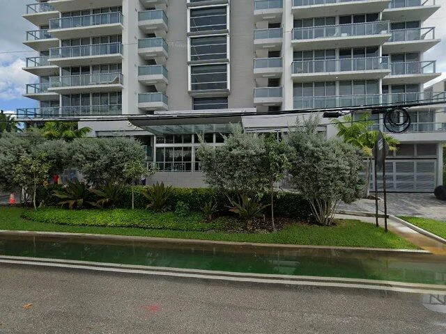 House image located at Miami Beach, FL 33154